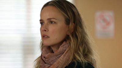 A Million Little Things: Staffel 1 Folge 7 Traust du dich?