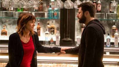 A Million Little Things: Staffel 1 Folge 14 Irgendwann