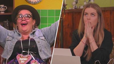 Big Brother: Party-Stimmung, Tipp-Drama und ein letzter Neuzugang
