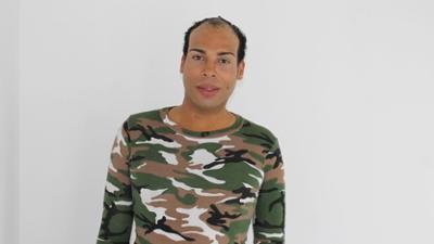 Body Fixers - Die Beauty Profis: Staffel 1 Folge 5 Süchtig nach Bräune