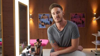 Body Fixers - Die Beauty Profis: Von Coco the Clown zu Coco Chanel