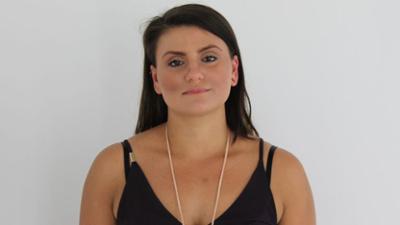 Body Fixers - Die Beauty Profis: Staffel 1 Folge 9 Vom Tänzer zum Bad Boy