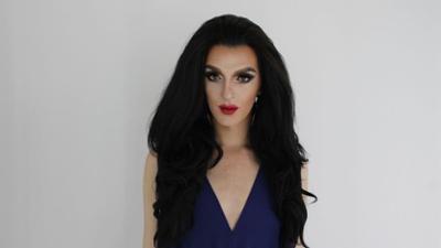 Body Fixers - Die Beauty Profis: Staffel 1 Folge 1 Von der Drag-Queen zum Dandy