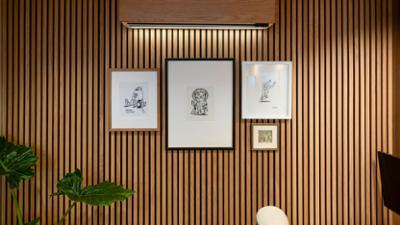 Celebrity DIY: Stars packen an: Staffel 5 Folge 8 Tony Hawk