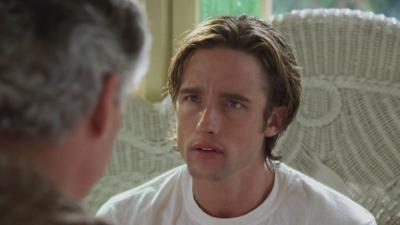 Charmed - Zauberhafte Hexen: Staffel 8 Folge 7 Bitte lächeln