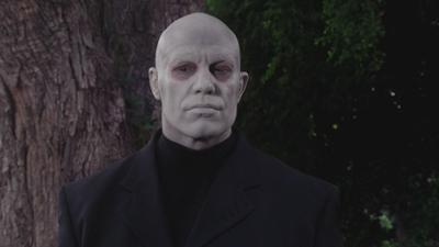 Charmed - Zauberhafte Hexen: Staffel 3 Folge 4 Das Zeitportal