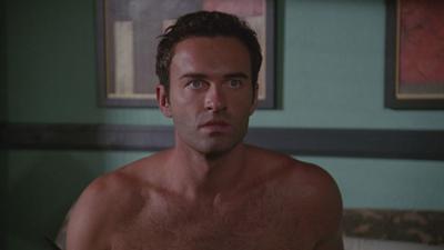 Charmed - Zauberhafte Hexen: Staffel 3 Folge 7 Alle oder keine Charmed - Zauberhafte Hexen: Staffel 3 Folge 7 Alle oder keine