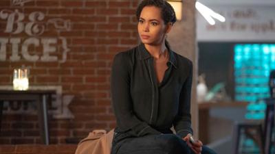 Charmed (Reboot 2018): Staffel 2 Folge 10 Der Fluch