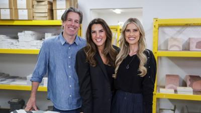 Christinas kalifornischer Traum: Staffel 5 Folge 3 Ruhesitz im Golfresort