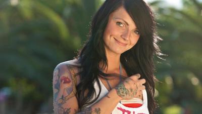 Cover Up: Folge 15