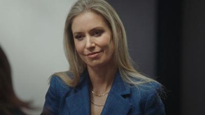 Dein Style-Makeover - Mit Kathryn Eisman: Das hässliche Entlein und der Surferboy