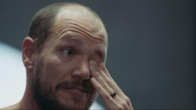 Dein Style-Makeover - Mit Kathryn Eisman: Staffel 1 Folge 5 Country, viel Haut und Rebellion