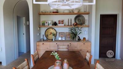 Design Down Under - Wohnvisionen in Australien: Von den 60ies zum modernen Stilmix