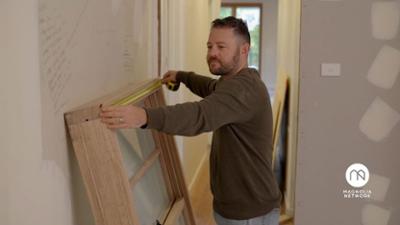 Design Down Under - Wohnvisionen in Australien: Warme Töne statt weiß-grüne Kombinationen