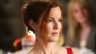 Desperate Housewives: Staffel 2 Folge 15 Ein kleiner Gefallen