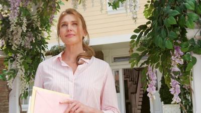 Desperate Housewives: Staffel 2 Folge 23 Erinnerungen (1)