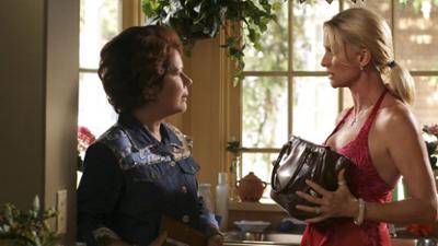 Desperate Housewives: Staffel 1 Folge 8 Schuldig