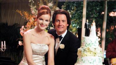 Desperate Housewives: Staffel 3 Folge 2 Das perfekte Paar