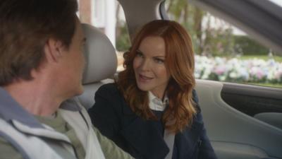 Desperate Housewives: Staffel 8 Folge 15 Das Kinderzimmer Desperate Housewives: Staffel 8 Folge 15 Das Kinderzimmer