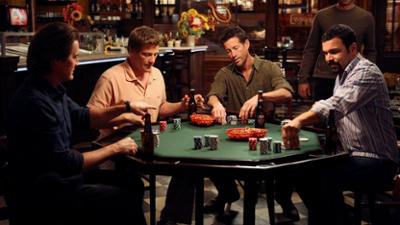 Desperate Housewives: Staffel 3 Folge 16 Männer sind Schweine