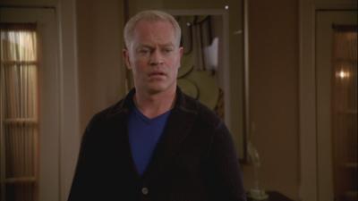 Desperate Housewives: Staffel 5 Folge 23 Kein Zurück