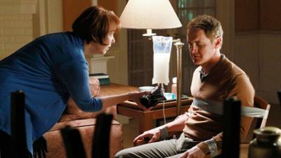 Desperate Housewives: Staffel 7 Folge 22 Trügerische Sicherheit