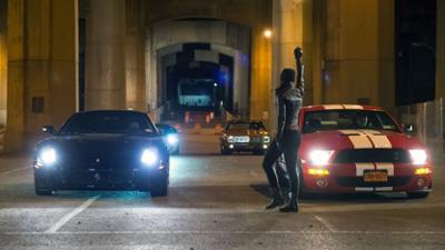 Detective Laura Diamond: Staffel 1 Folge 20 Laura und der Juwelenraub