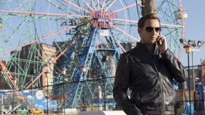 Detective Laura Diamond: Staffel 2 Folge 10 Laura und der Duft von Lavendel