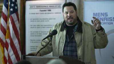 Detective Laura Diamond: Staffel 2 Folge 12 Laura und der Fremde im Zug