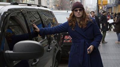 Detective Laura Diamond: Staffel 2 Folge 14 Laura und der Attentatsversuch