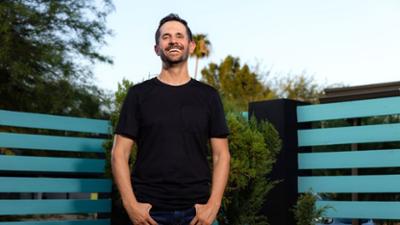 Die Home-Makeover Challenge - Fix it, Flip it, Sell it: Staffel 1 Folge 10 Zeit ist Geld