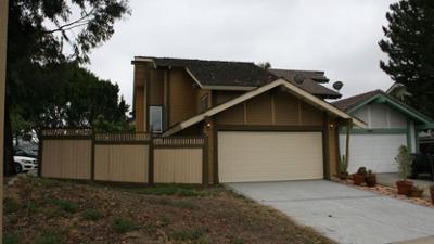 Die Super-Makler - Top oder Flop?: Staffel 5 Folge 7 Die Badezimmer-Challenge