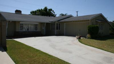 Die Super-Makler - Top oder Flop?: Staffel 5 Folge 8 Das 60er-Jahre Haus