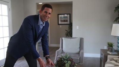 Die Super-Makler - Top oder Flop?: Staffel 6 Folge 14 Risikokauf in El Monte