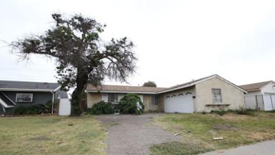 Die Super-Makler - Top oder Flop?: Staffel 6 Folge 15 Tarek der Gartenkönig