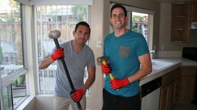 Die Super-Makler - Top oder Flop?: Staffel 4 Folge 6 Ein Freundschaftsdienst