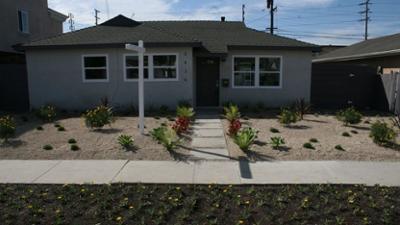 Die Super-Makler - Top oder Flop?: Staffel 4 Folge 7 Das schiefe Haus