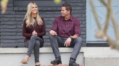 Die Super-Makler - Top oder Flop?: Staffel 6 Folge 7 Der Doppel-Deal