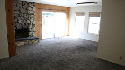 Die Super-Makler - Top oder Flop?: Staffel 6 Folge 6 Ein lukrativer Anbau