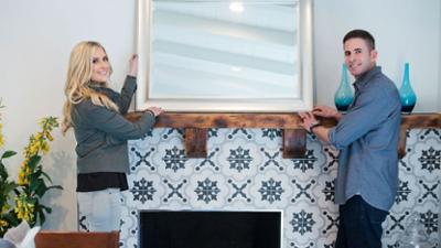 Die Super-Makler - Top oder Flop?: Staffel 5 Folge 15 Der Mid-Century-Stil