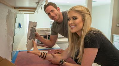 Die Super-Makler - Top oder Flop?: Staffel 5 Folge 14 Das Puppenhaus