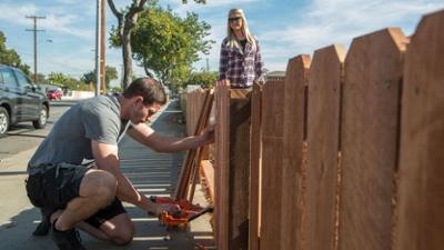 Die Super-Makler - Top oder Flop?: Staffel 5 Folge 13 Das Horrorhaus