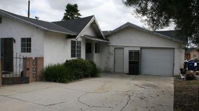 Die Super-Makler - Top oder Flop?: Staffel 5 Folge 12 Eine Küche zum Verlieben