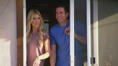Die Super-Makler - Top oder Flop?: Staffel 7 Folge 14 Das Messie-Haus in La Mirada