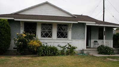 Die Super-Makler - Top oder Flop?: Staffel 3 Folge 15 Kaputte Rohre und tote Ratten