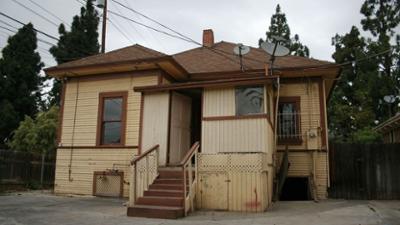 Die Super-Makler - Top oder Flop?: Staffel 5 Folge 6 Das Vintage-Haus