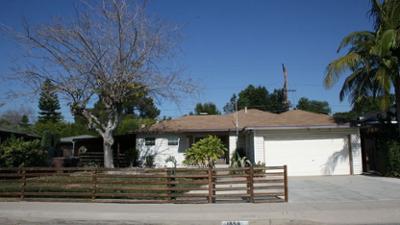 Die Super-Makler - Top oder Flop?: Staffel 6 Folge 8 Das versteckte Fenster