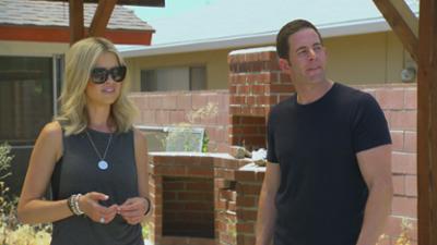 Die Super-Makler - Top oder Flop?: Staffel 8 Folge 1 Schieflage in Fullerton
