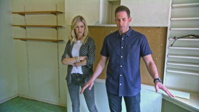 Die Super-Makler - Top oder Flop?: Staffel 8 Folge 10 Wo alles begann