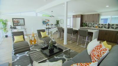 Die Super-Makler - Top oder Flop?: Staffel 8 Folge 9 Das Architektenhaus